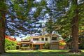Property photo of 60 Goldsmith Road Dalkeith WA 6009
