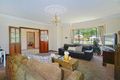 Property photo of 60 Goldsmith Road Dalkeith WA 6009