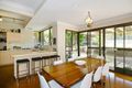 Property photo of 60 Goldsmith Road Dalkeith WA 6009