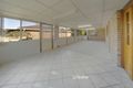 Property photo of 8 Waddell Street Huskisson NSW 2540