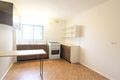 Property photo of 8/15 Mascot Drive Eastlakes NSW 2018