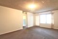 Property photo of 8/15 Mascot Drive Eastlakes NSW 2018
