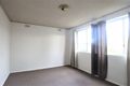 Property photo of 8/15 Mascot Drive Eastlakes NSW 2018