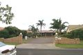 Property photo of 189/26 St Vincents Court Minyama QLD 4575