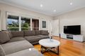 Property photo of 11 Longmuir Road Watsonia VIC 3087