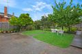 Property photo of 148 Tyler Street Preston VIC 3072