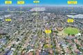Property photo of 148 Tyler Street Preston VIC 3072