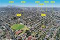 Property photo of 148 Tyler Street Preston VIC 3072