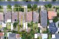 Property photo of 148 Tyler Street Preston VIC 3072