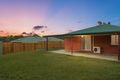 Property photo of 4 Palma Rosa Drive Wulkuraka QLD 4305