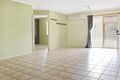 Property photo of 4 Palma Rosa Drive Wulkuraka QLD 4305