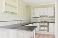 Property photo of 4 Palma Rosa Drive Wulkuraka QLD 4305