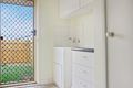 Property photo of 4 Palma Rosa Drive Wulkuraka QLD 4305