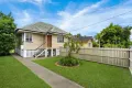 Property photo of 48 Dawson Parade Keperra QLD 4054