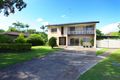 Property photo of 56 Collins Crescent Benowa QLD 4217