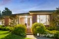 Property photo of 4 Symphony Drive Lilydale VIC 3140