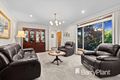Property photo of 4 Symphony Drive Lilydale VIC 3140