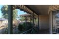 Property photo of 82 Elizabeth Street East Cannington WA 6107