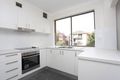 Property photo of 4/66 Penkivil Street Bondi NSW 2026