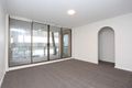 Property photo of 4/66 Penkivil Street Bondi NSW 2026
