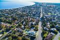 Property photo of 39 Liddesdale Avenue Frankston South VIC 3199