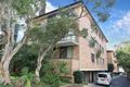 Property photo of 4/66 Penkivil Street Bondi NSW 2026