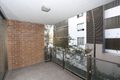 Property photo of 4/66 Penkivil Street Bondi NSW 2026