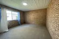 Property photo of 1/65 Pimelea Street Everton Hills QLD 4053