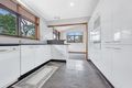 Property photo of 77 Lady Davidson Circuit Forestville NSW 2087