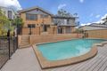 Property photo of 77 Lady Davidson Circuit Forestville NSW 2087