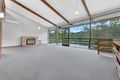 Property photo of 77 Lady Davidson Circuit Forestville NSW 2087