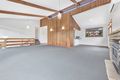 Property photo of 77 Lady Davidson Circuit Forestville NSW 2087