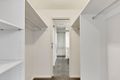 Property photo of 67/12 David Street Turner ACT 2612