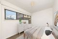 Property photo of 67/12 David Street Turner ACT 2612