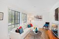 Property photo of 4/1 Flat Street Leichhardt NSW 2040