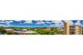 Property photo of 601/155 Moray Street New Farm QLD 4005