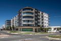 Property photo of 43/2 Hinder Street Gungahlin ACT 2912