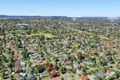 Property photo of 4 Kauri Grove Glen Waverley VIC 3150