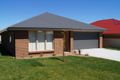Property photo of 7 Molloy Drive Orange NSW 2800