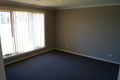 Property photo of 7 Molloy Drive Orange NSW 2800