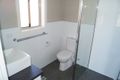 Property photo of 7 Molloy Drive Orange NSW 2800