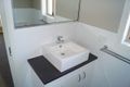 Property photo of 7 Molloy Drive Orange NSW 2800