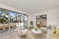 Property photo of 67/12 David Street Turner ACT 2612