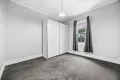 Property photo of 236 York Street Ballarat East VIC 3350