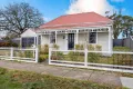 Property photo of 236 York Street Ballarat East VIC 3350