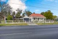 Property photo of 236 York Street Ballarat East VIC 3350