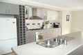 Property photo of 3 Esquire Place Tarneit VIC 3029
