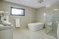 Property photo of 39 Liddesdale Avenue Frankston South VIC 3199