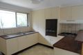 Property photo of 1/166 Ramsay Street Centenary Heights QLD 4350
