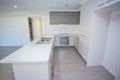 Property photo of 112 Windmill Road Chinchilla QLD 4413